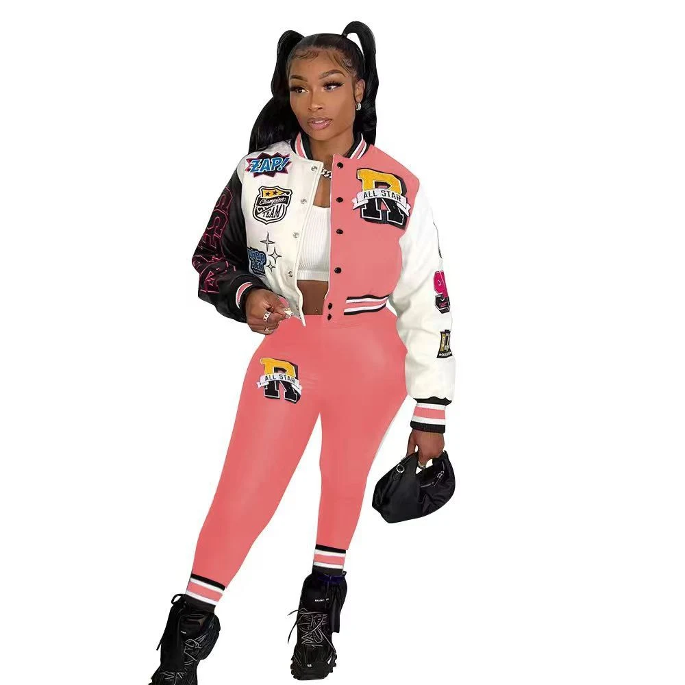 product image - 13
