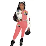 miniatures image - 13