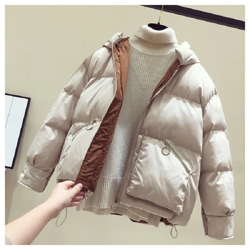 product image - 1