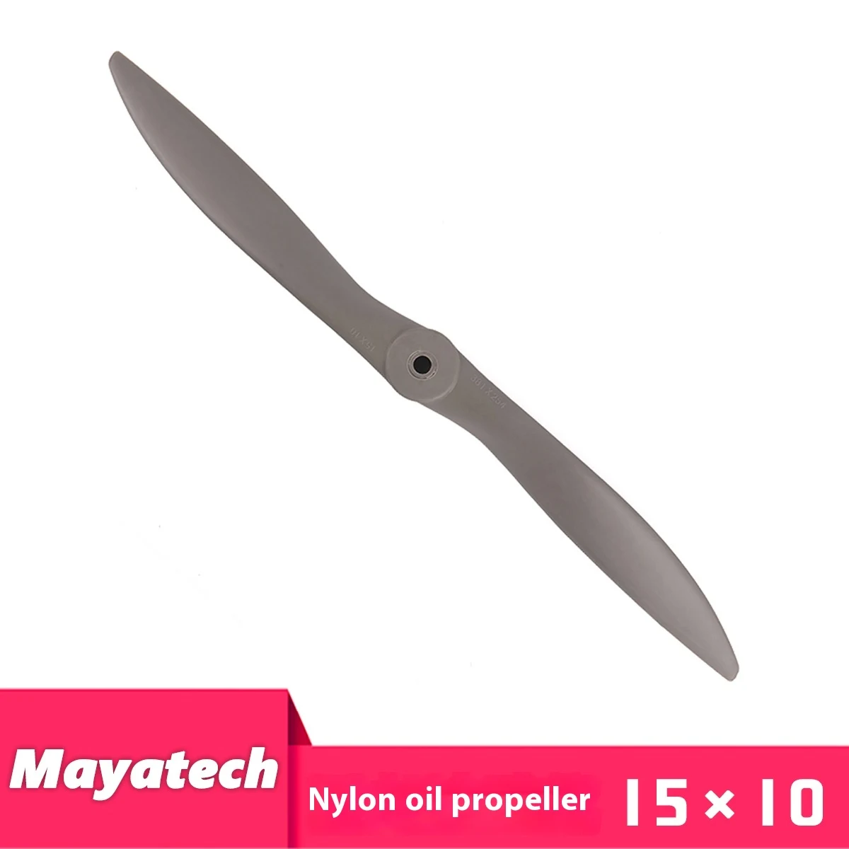 product image - 2