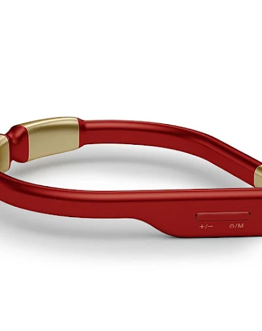Image product - 2