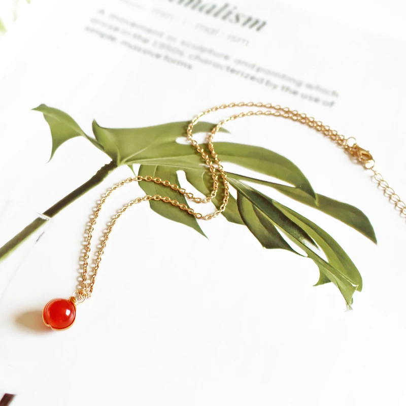 product image - 7