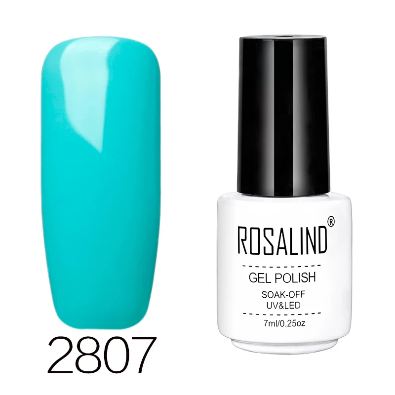 product image - 20