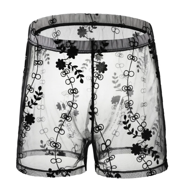 product image - 5