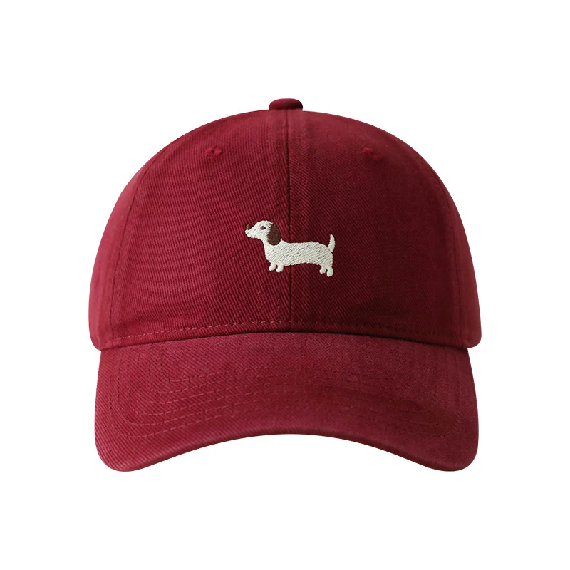 product image - 10