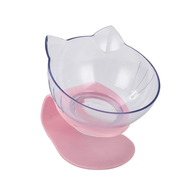 product image - 15