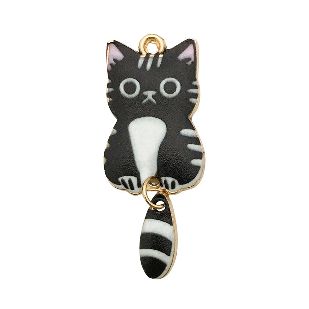 product image - 11