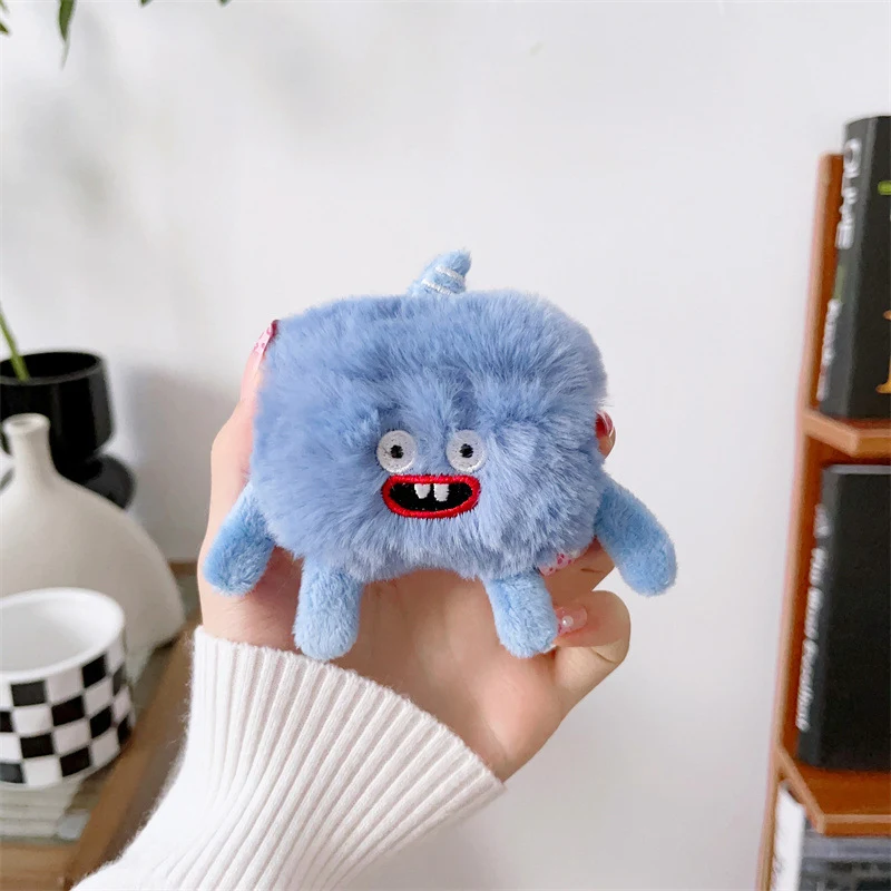 product image - 6