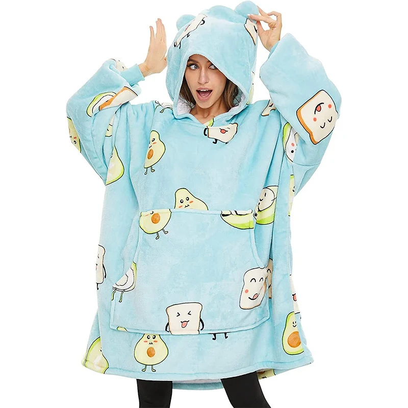 product image - 8