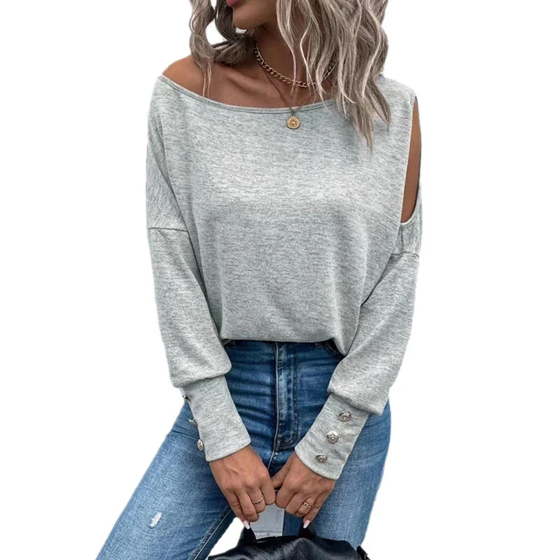 product image - 12