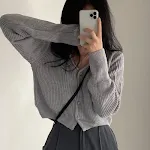 miniatures image - 0