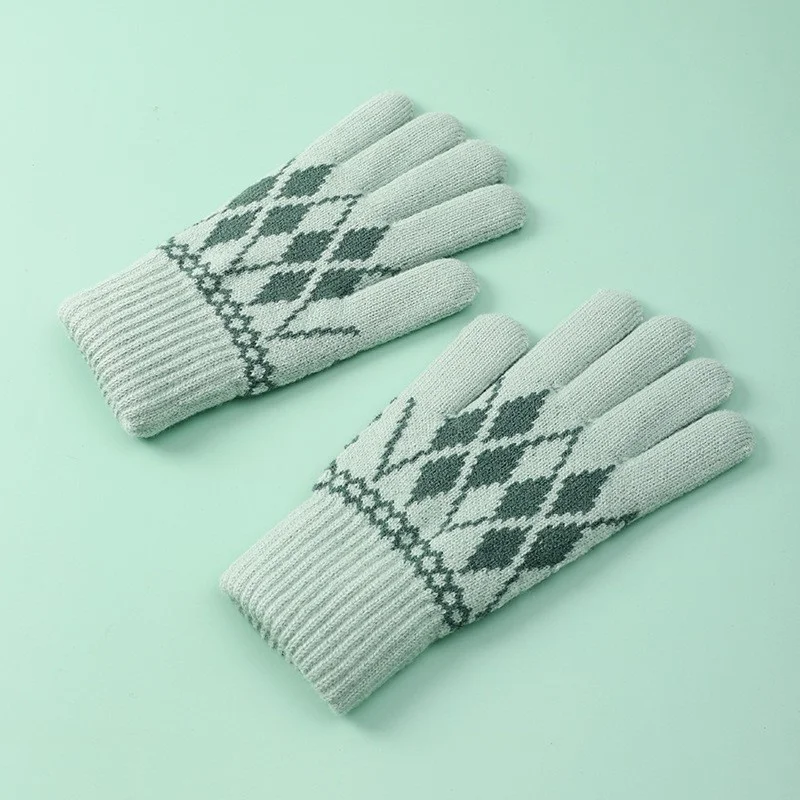 product image - 40