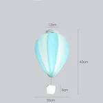 White blue