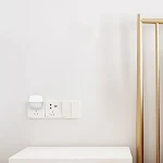 miniatures image - 0