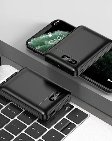 Image product - 1