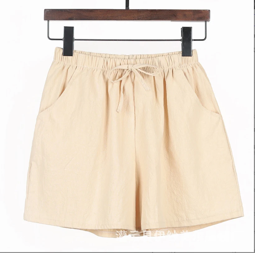 product image - 20