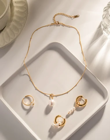 Image product - 3