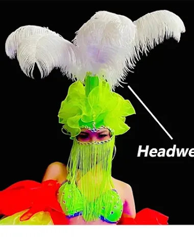 Image product - 3