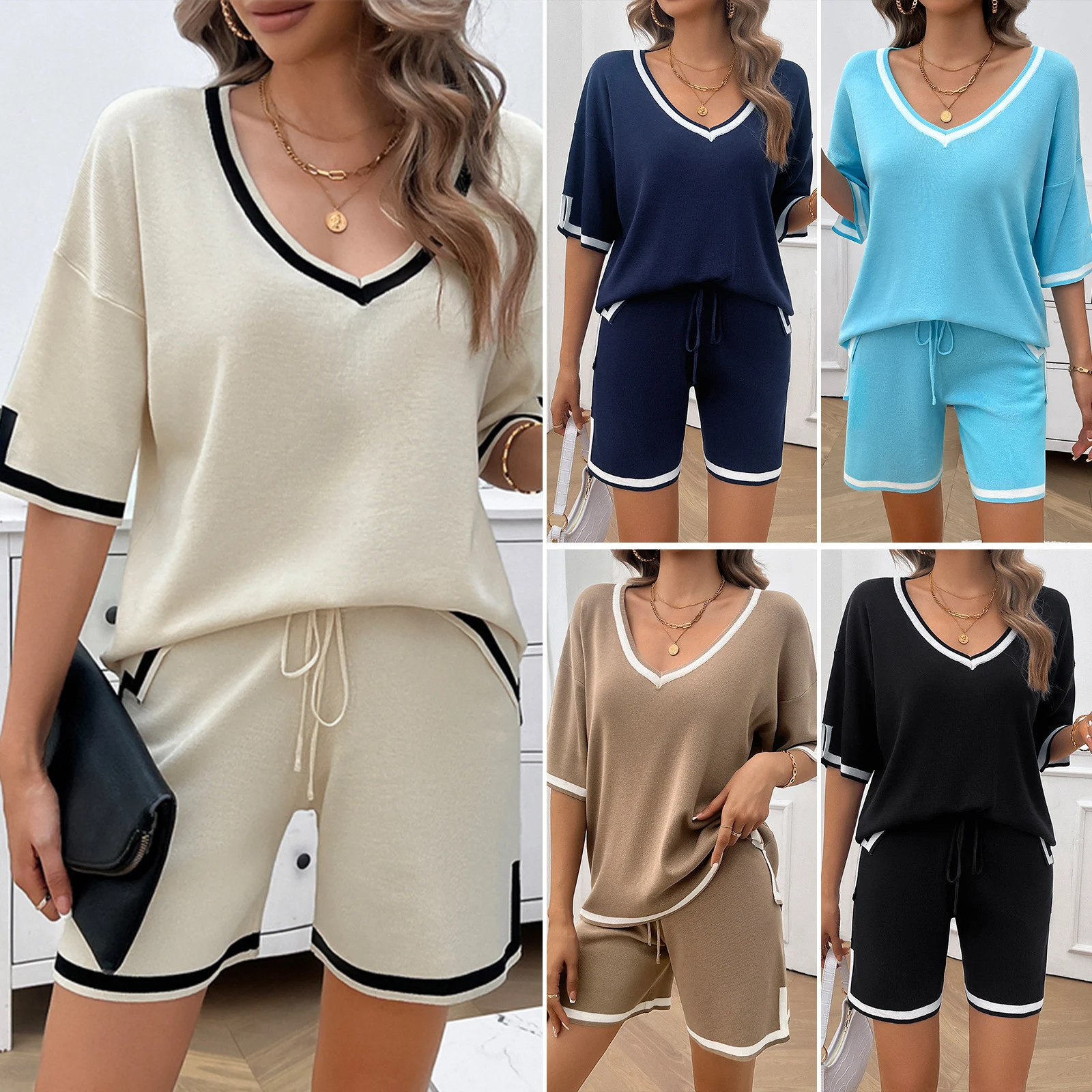 product image - 9