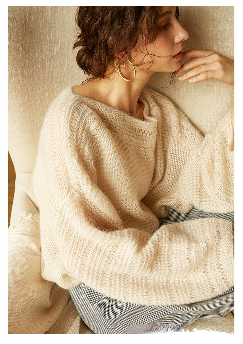 product image - 9