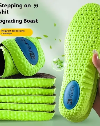 Image product - 0