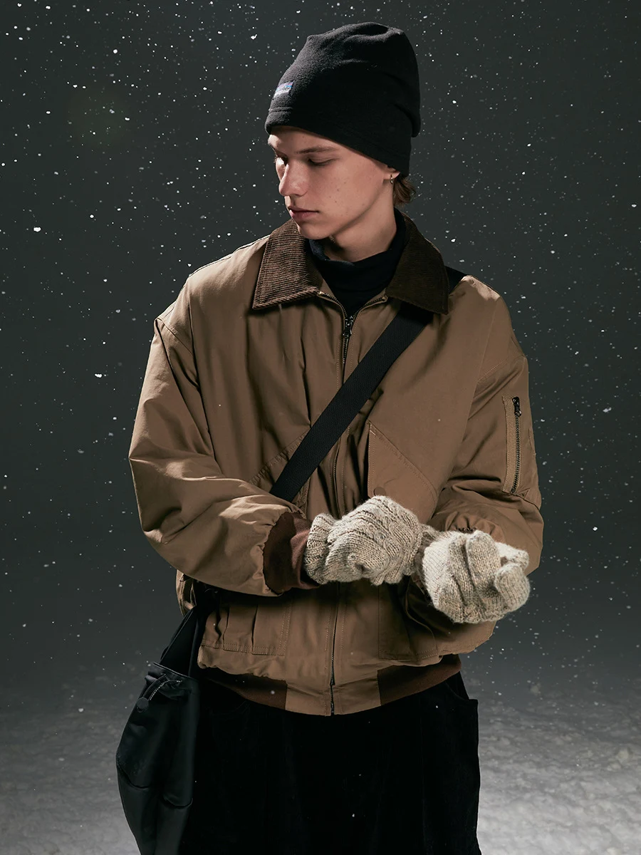 product image - 1