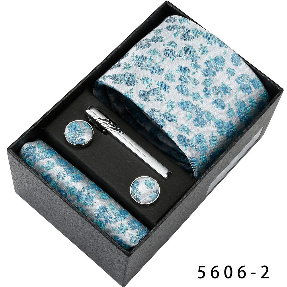 product image - 36