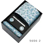 miniatures image - 36
