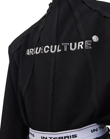 Image product - 2