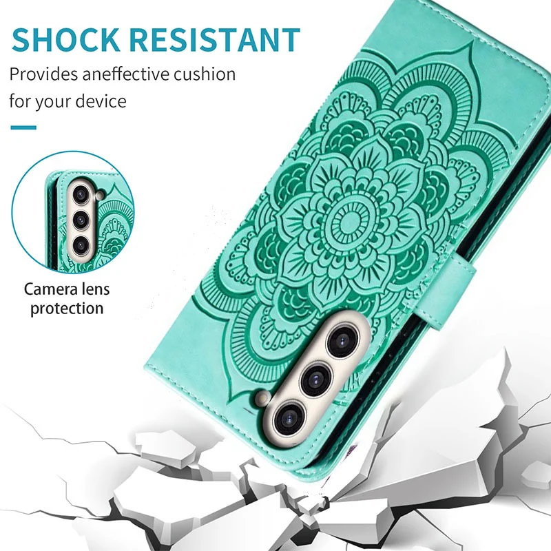 product image - 23