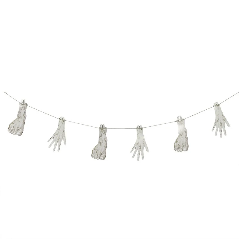 product image - 3