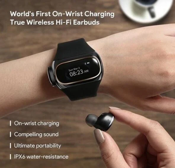 product image - 1