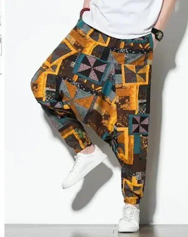 Image product - 0