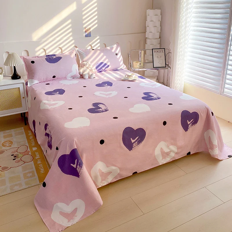 product image - 16
