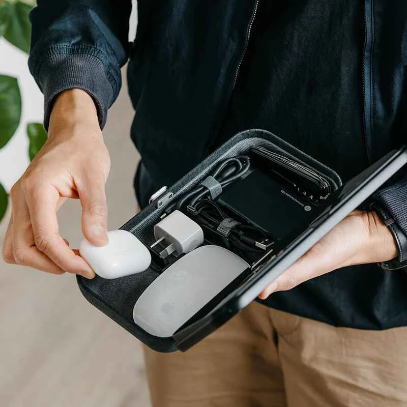 product image - 0