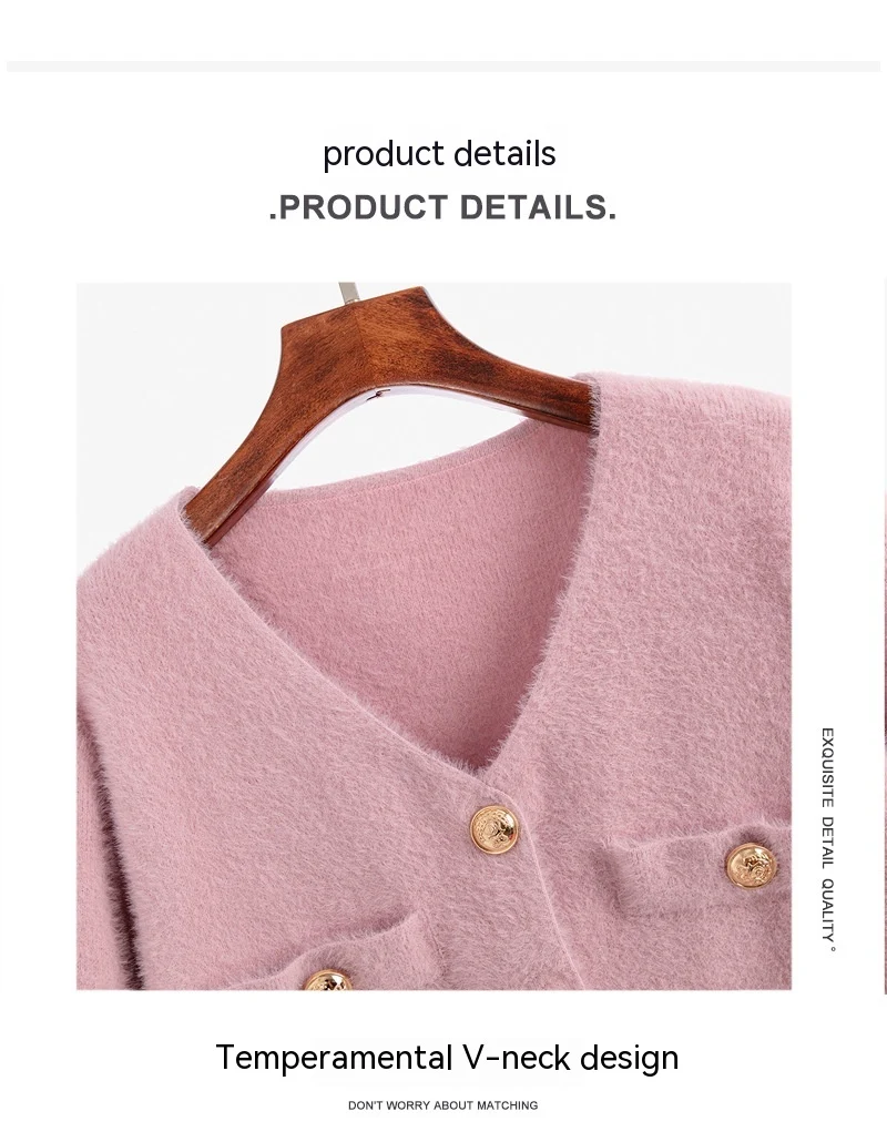 product image - 19