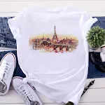 miniatures image - 12