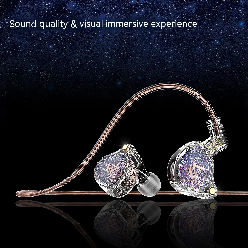 product image - 13