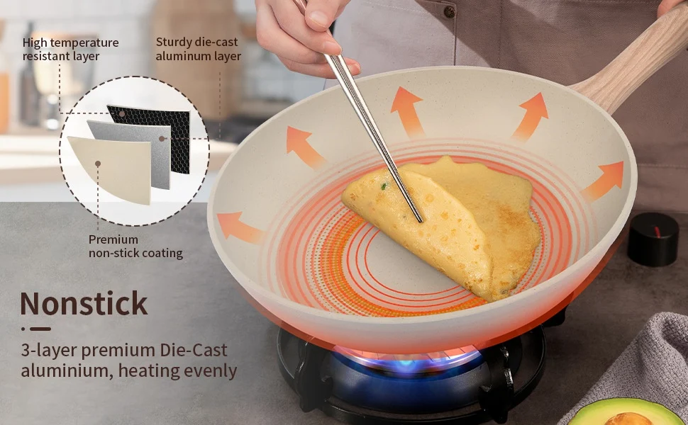 product image - 10