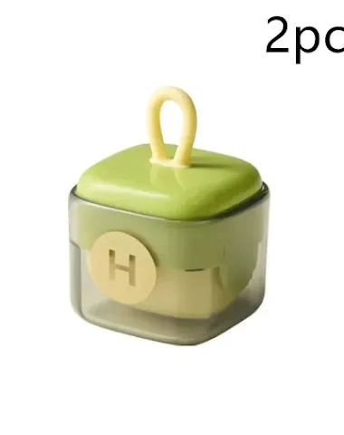 Image product - 1