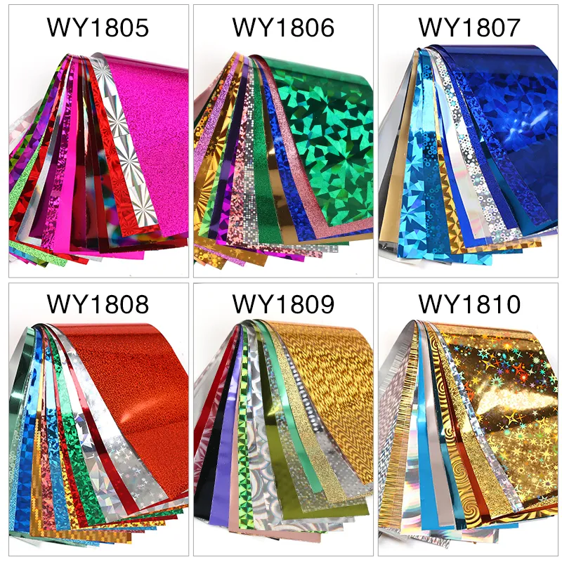 product image - 23
