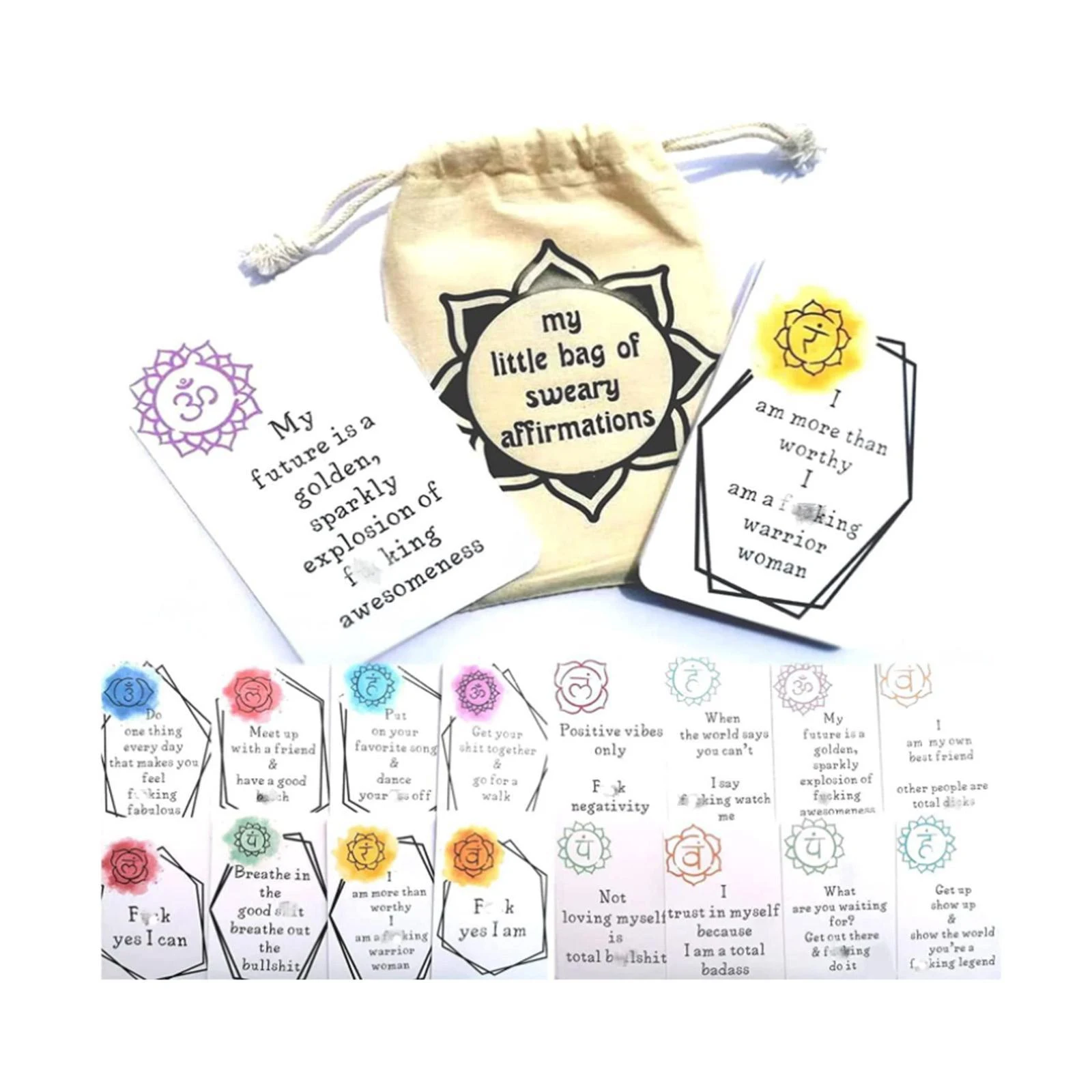 product image - 7