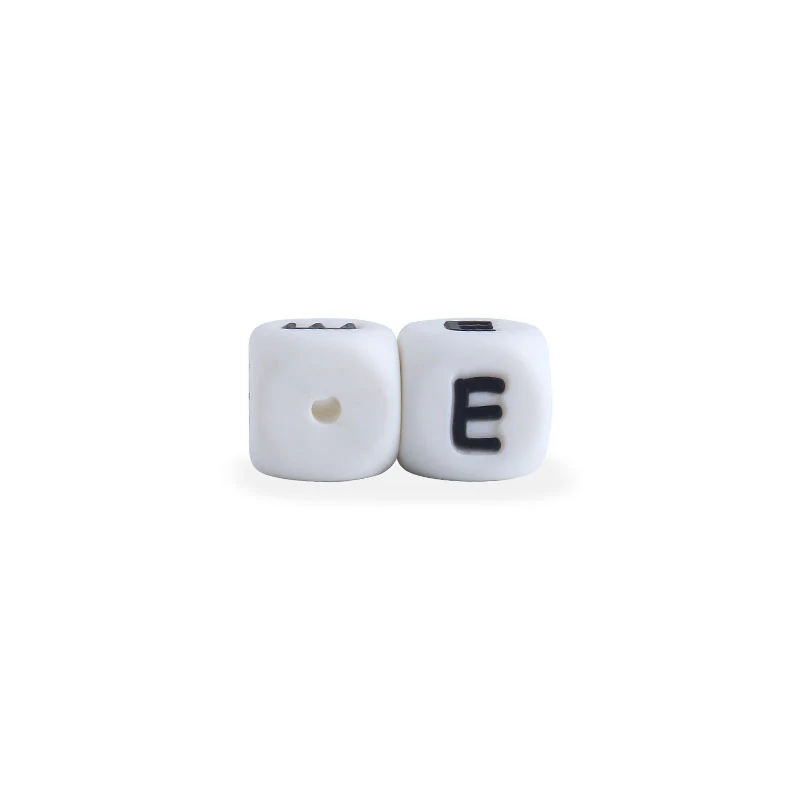 product image - 19