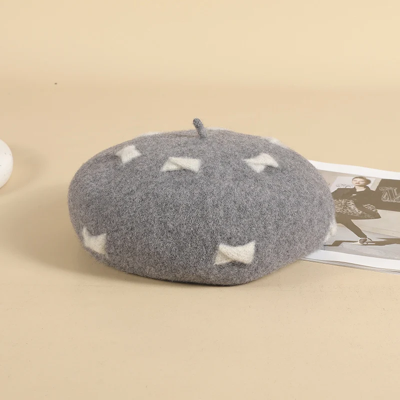 product image - 7