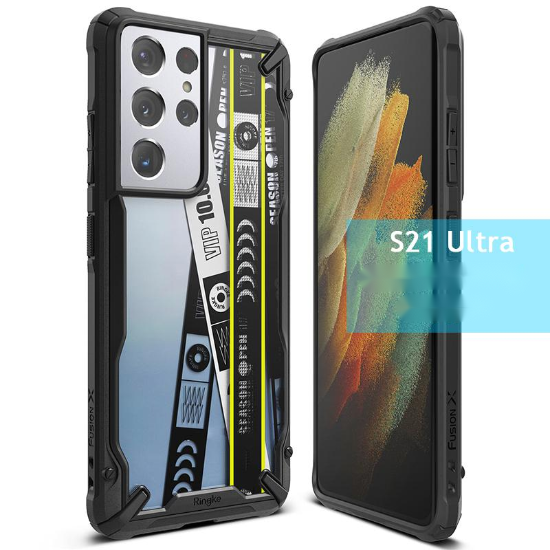 product image - 10