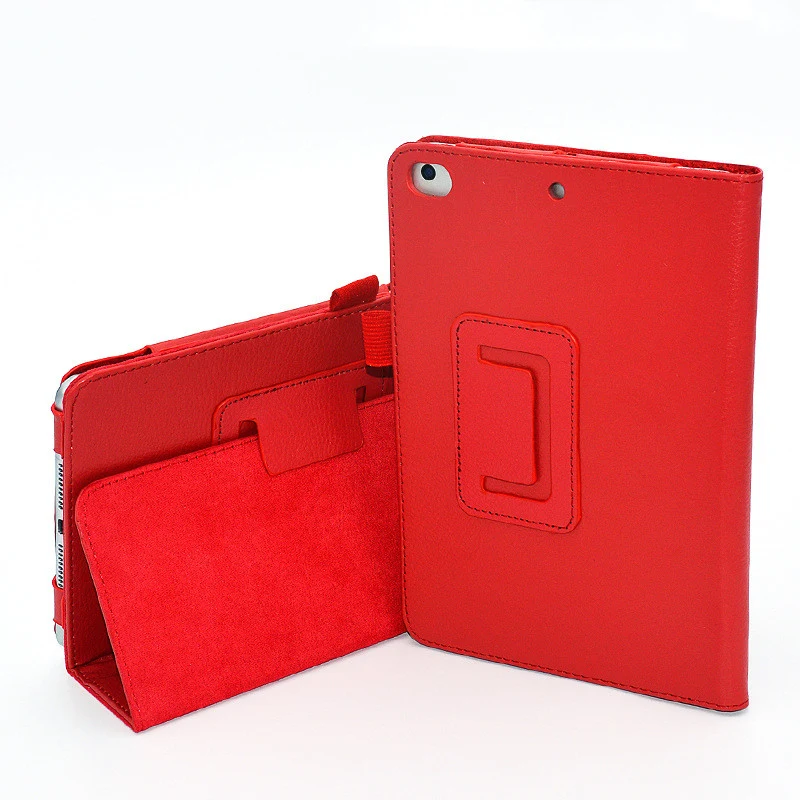 product image - 8