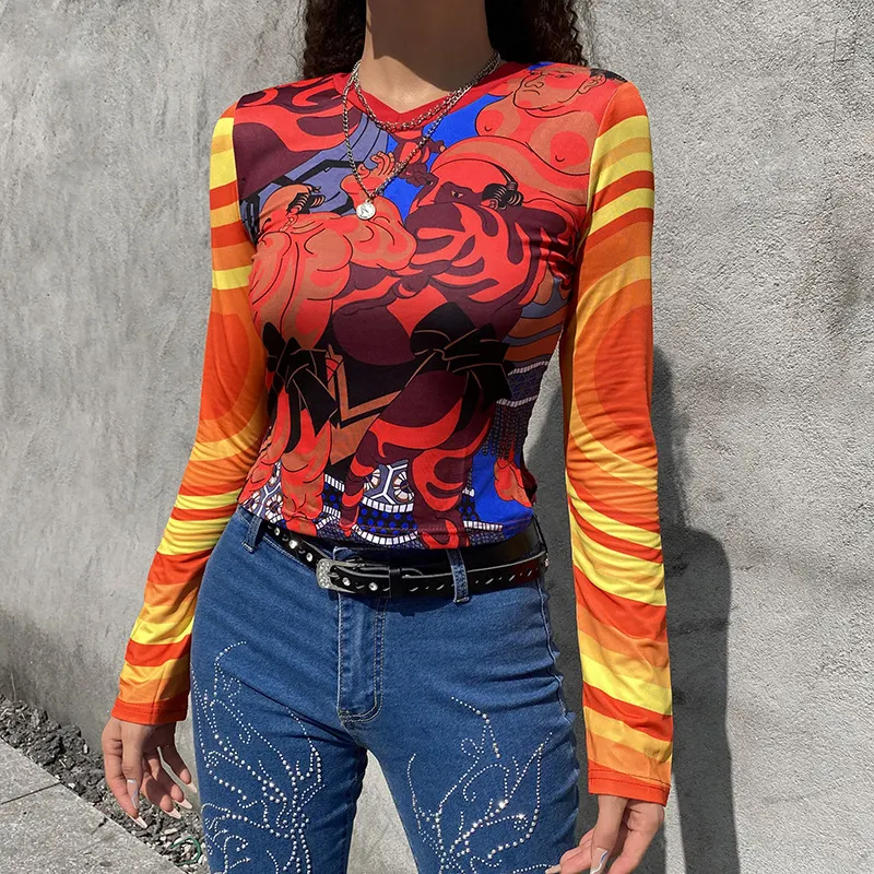 product image - 7