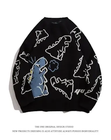 Image product - 3