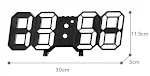 miniatures image - 1