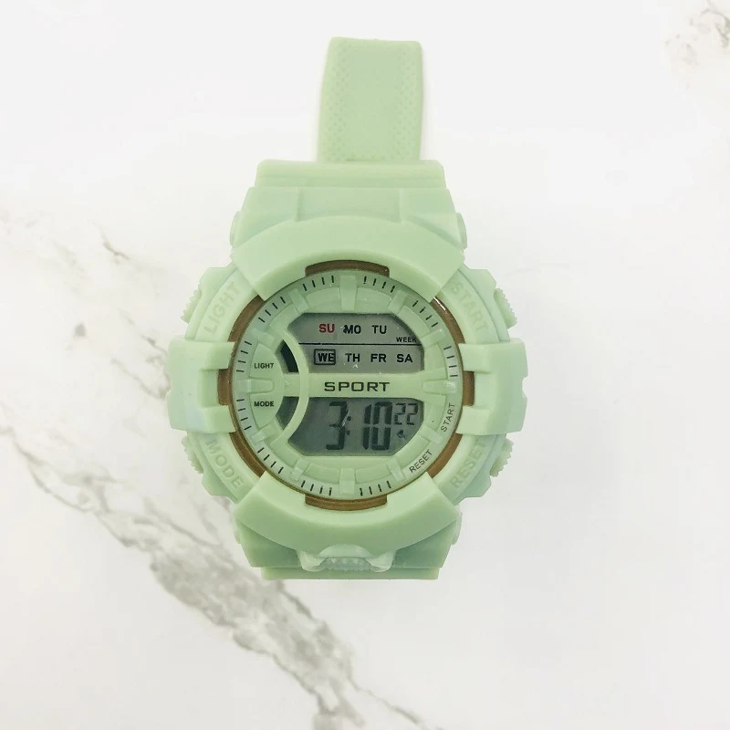 product image - 0